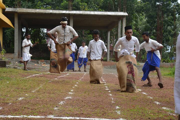 events